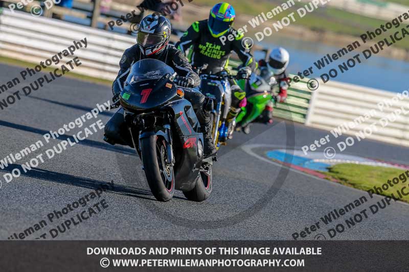 PJM Wedding Photography;enduro digital images;event digital images;eventdigitalimages;mallory park;mallory park photographs;mallory park trackday;mallory park trackday photographs;no limits trackdays;peter wileman photography;racing digital images;trackday digital images;trackday photos